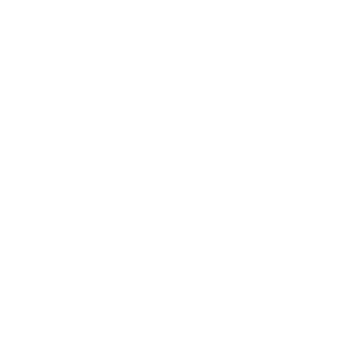 Everything San Diego logo