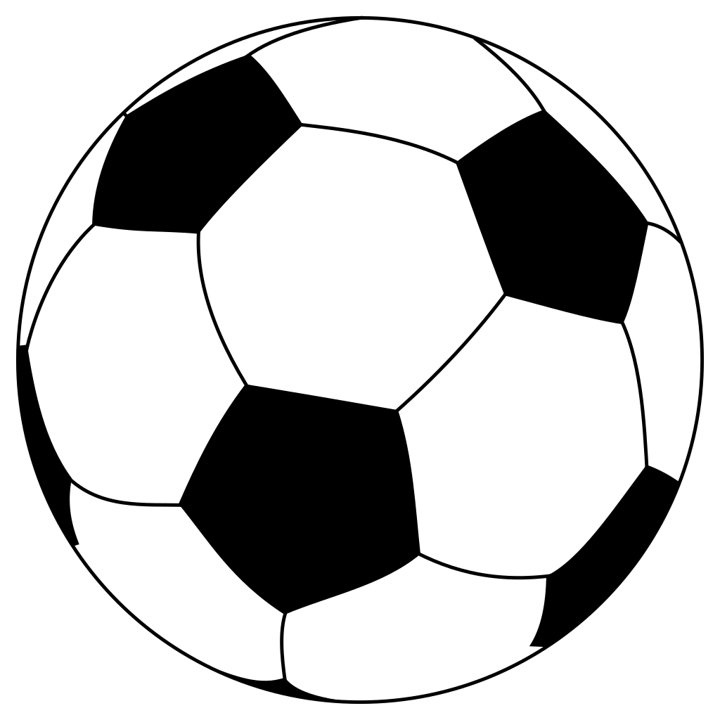 International Soccer logo