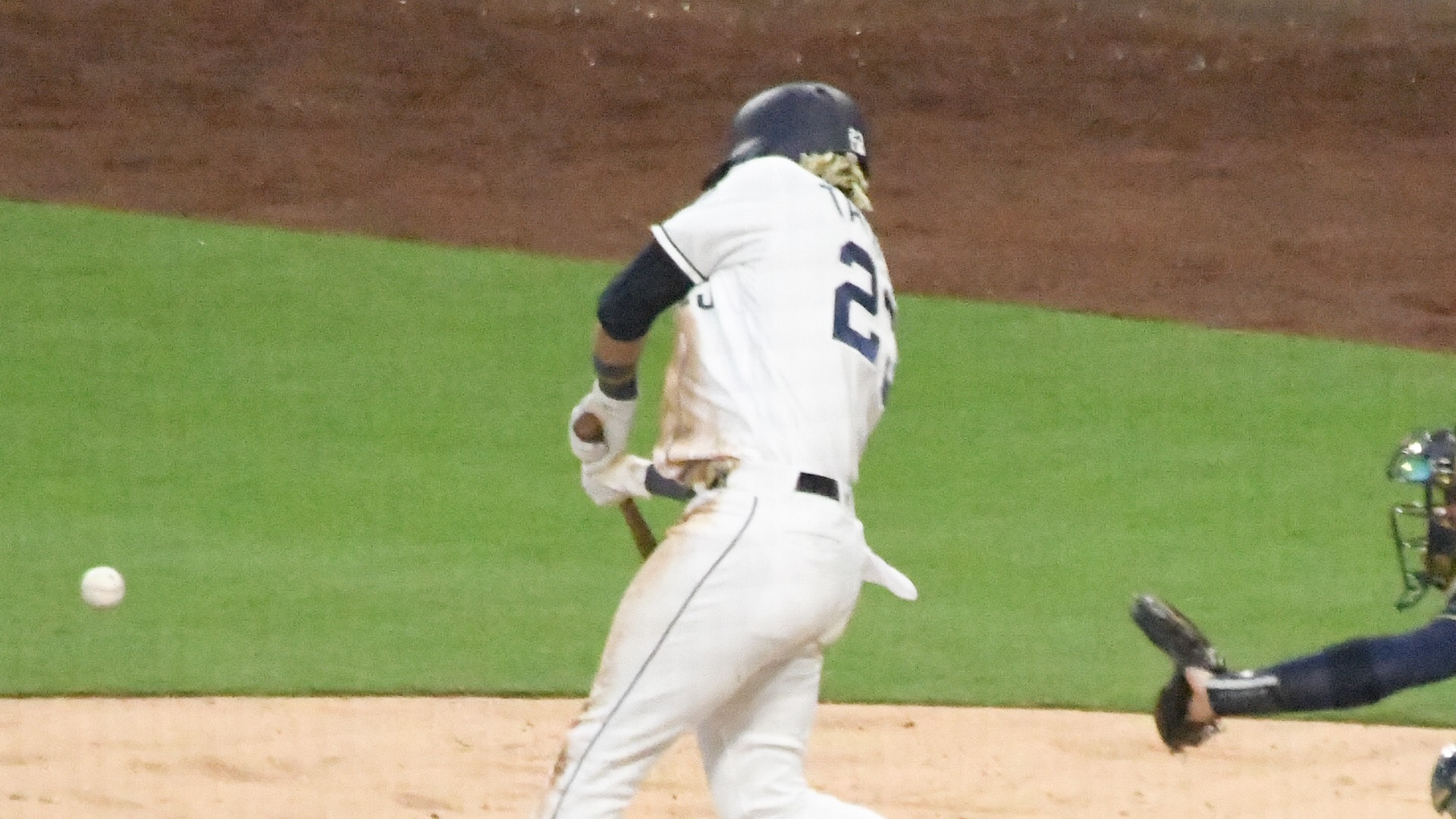 Fernando Tatis Jr.