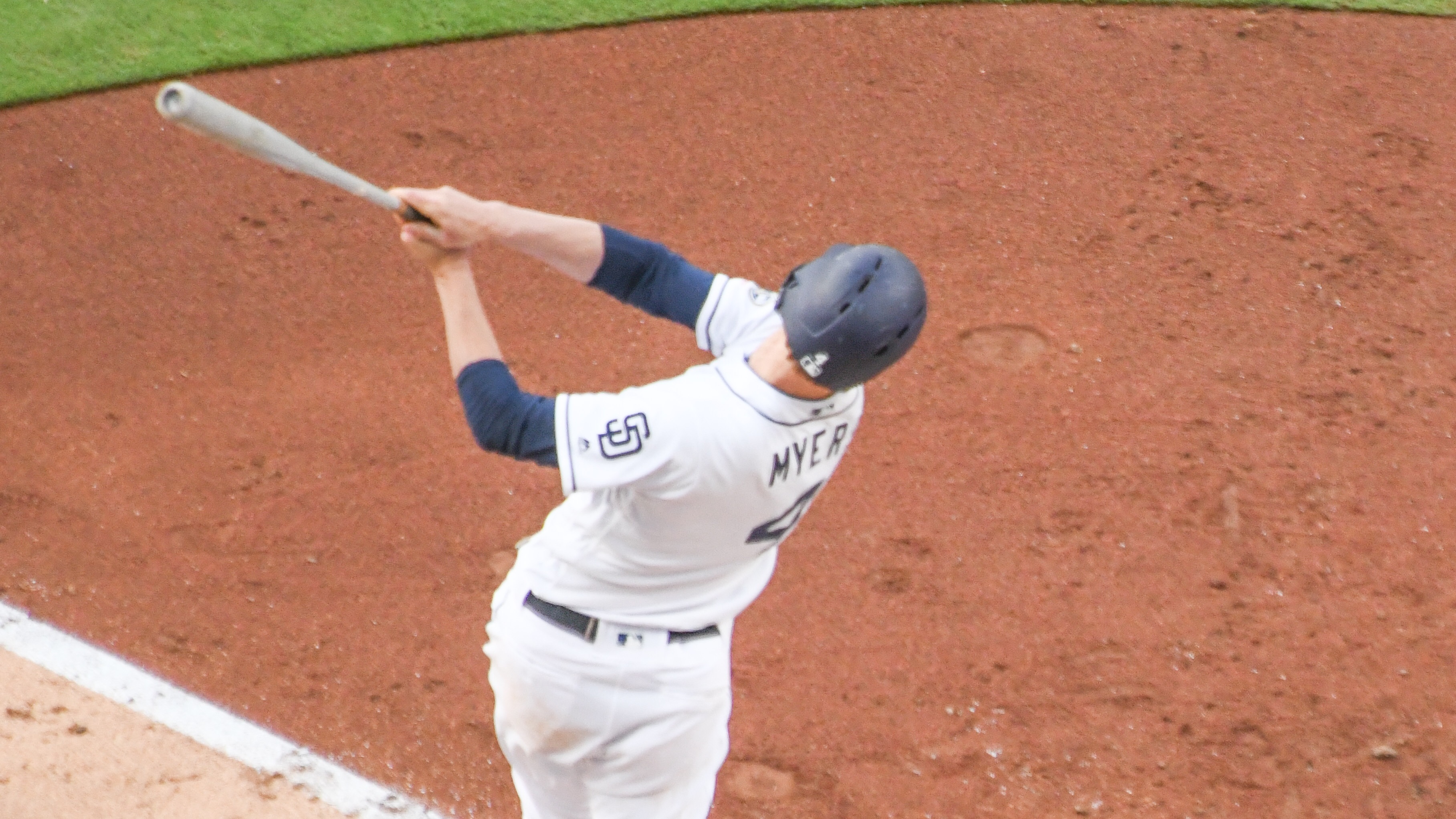 Wil Myers